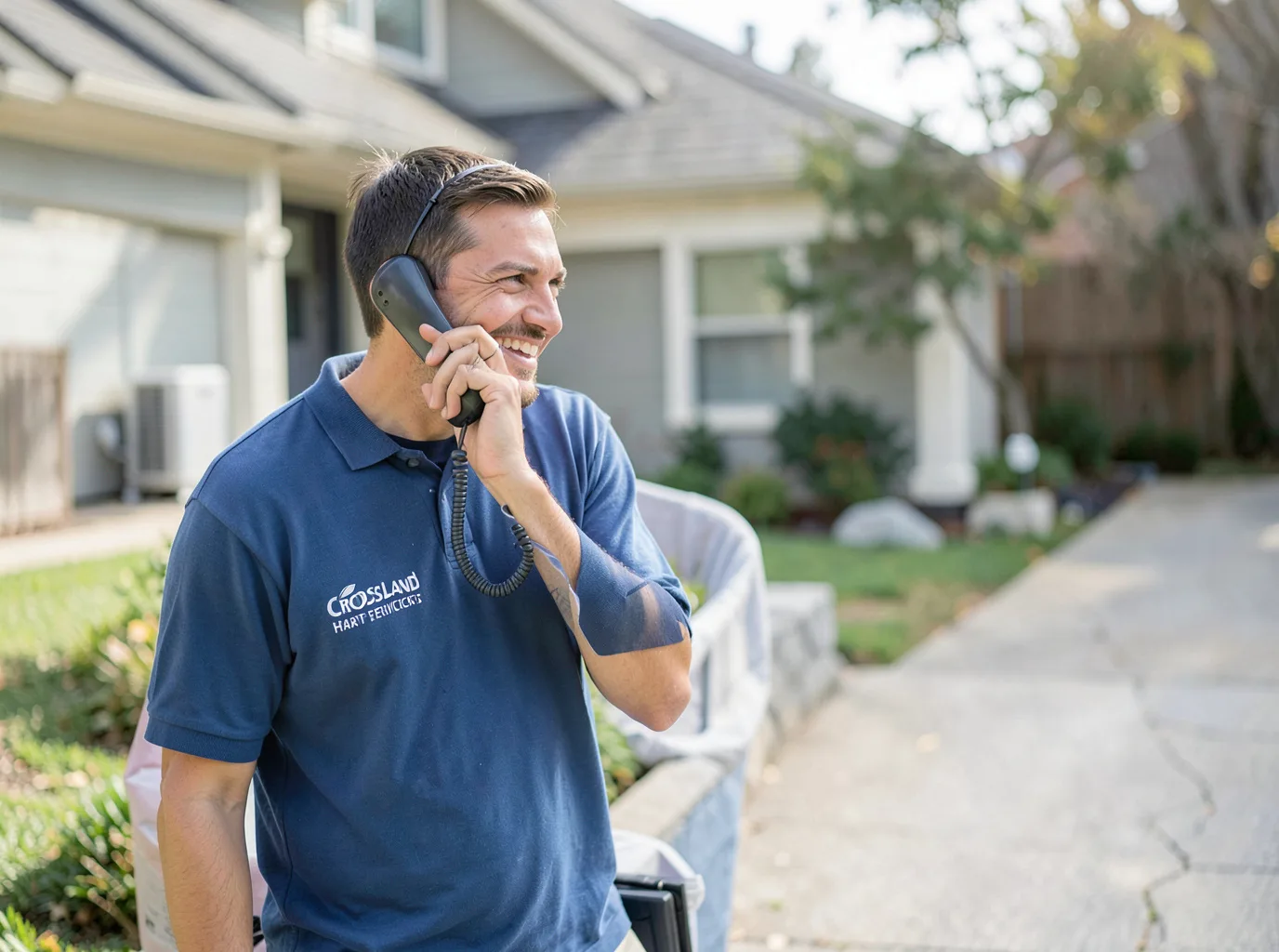 Heat Pump Installation Newman Lake, WA FAQs